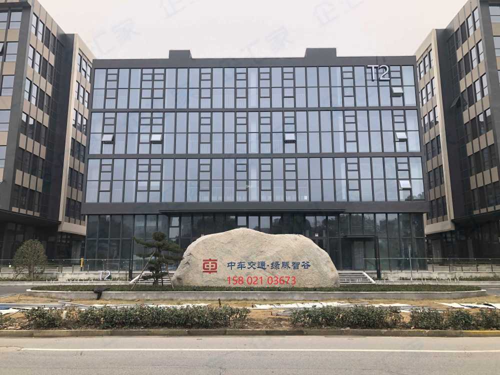 地铁房,可售,104，可环评