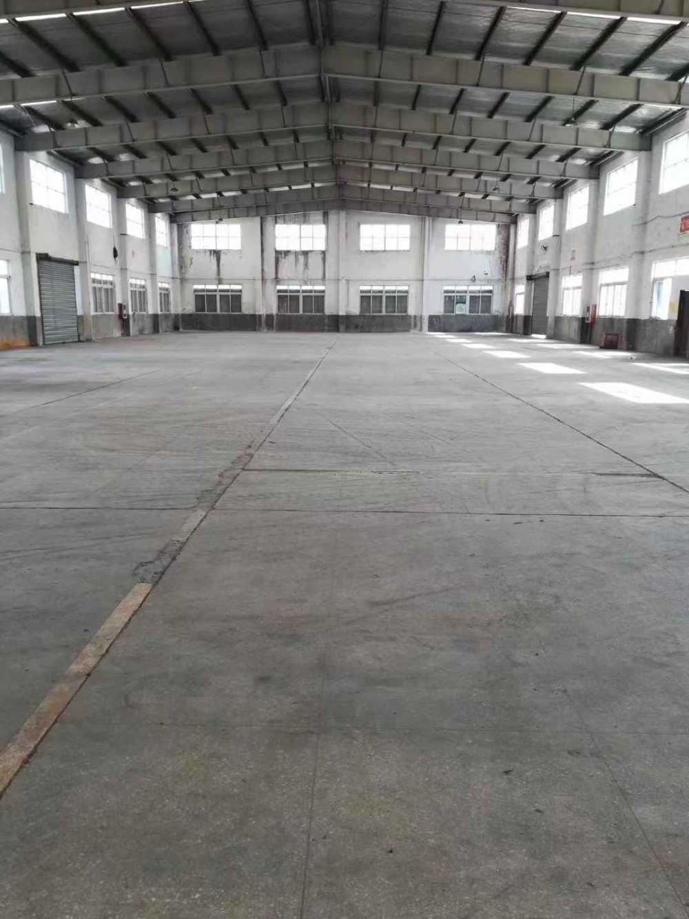 独门独院环境好，交通便利离地铁2公里，价格便宜好谈