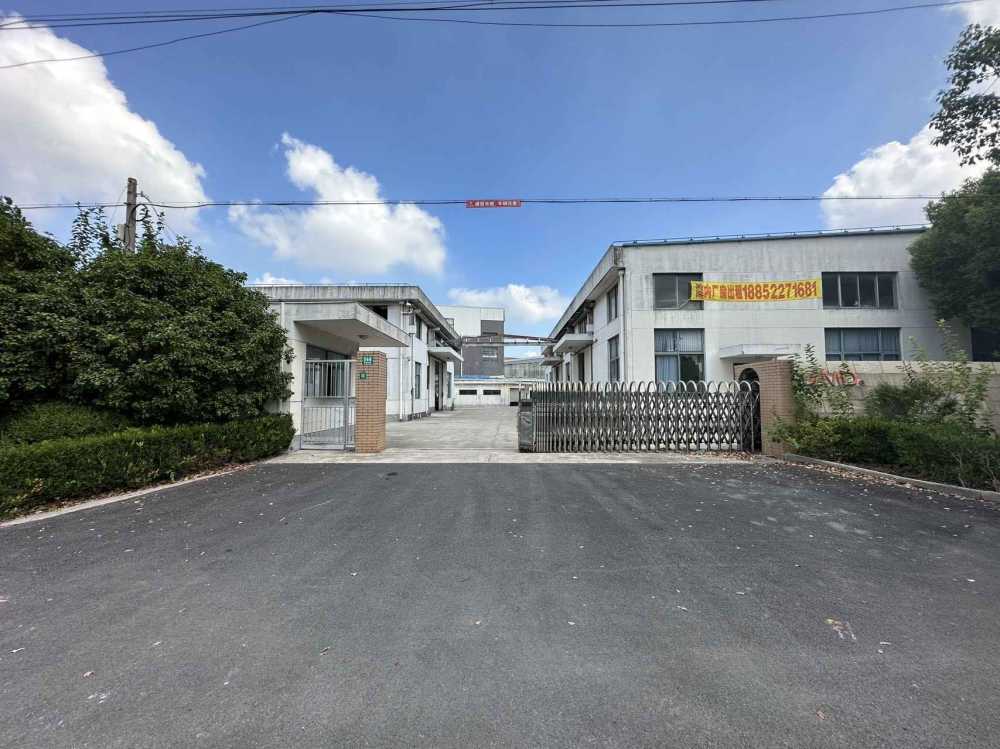 独门独院环境好，交通便利离地铁2公里，价格便宜好谈