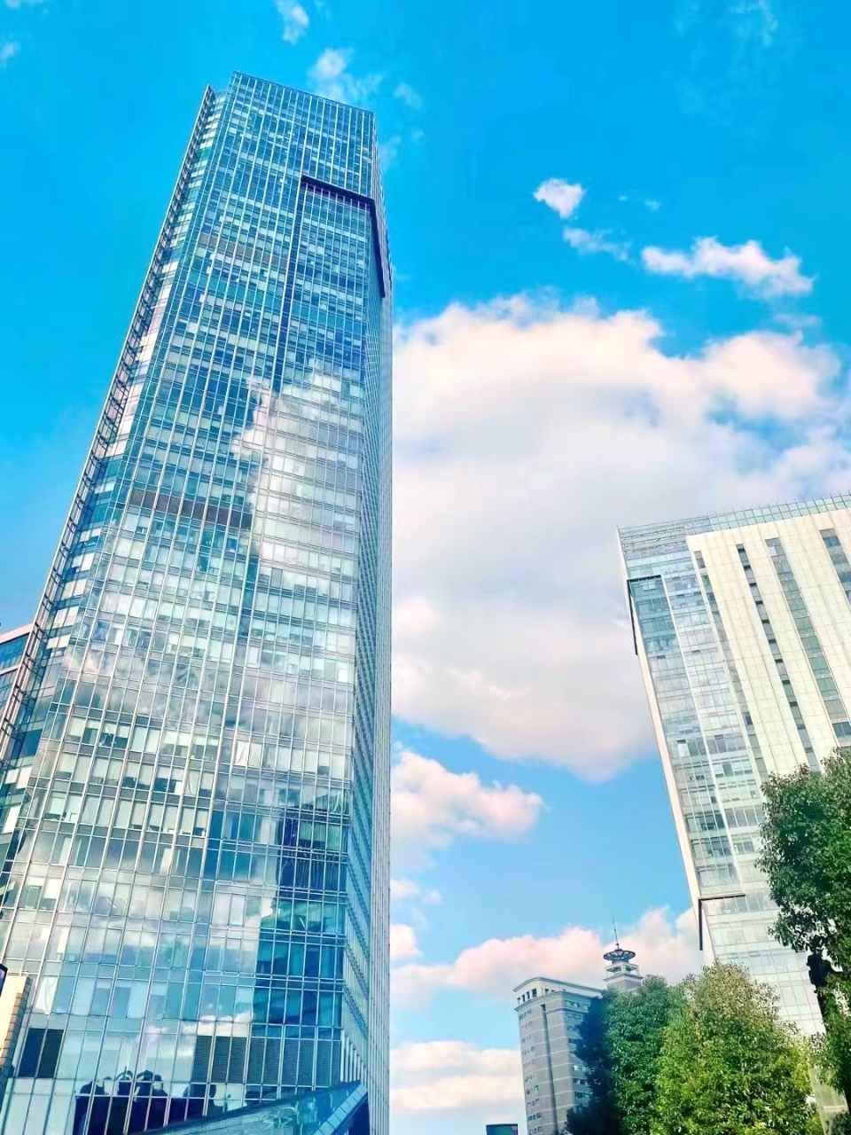 精装修,带家具