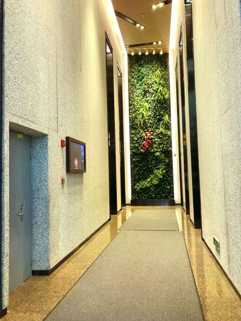 精装修,带家具