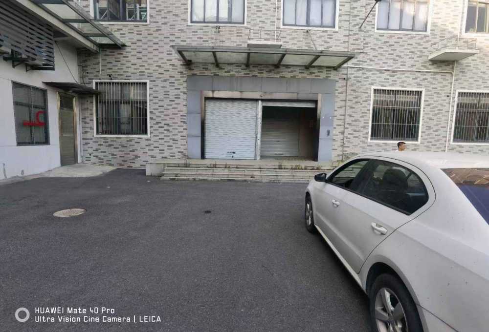 104板块,加工仓储行业