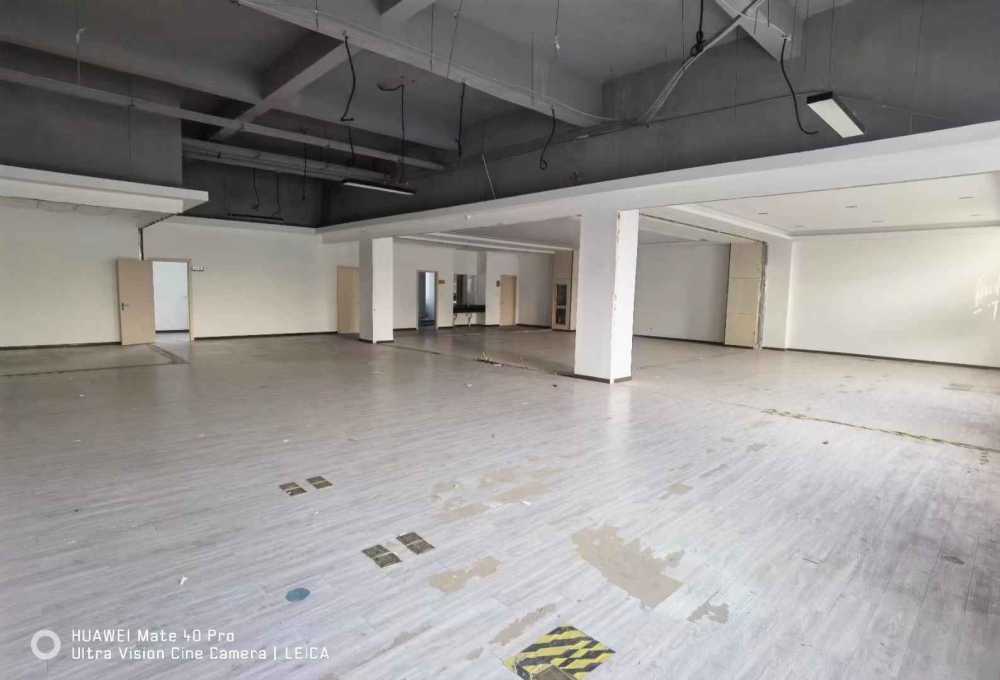 104板块,加工仓储行业