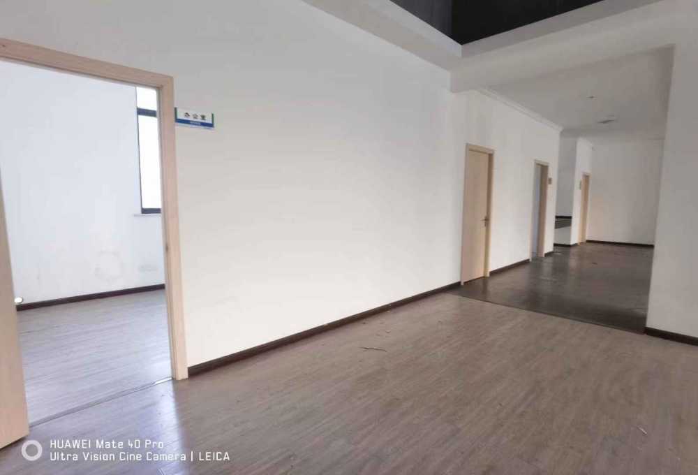 104板块,加工仓储行业