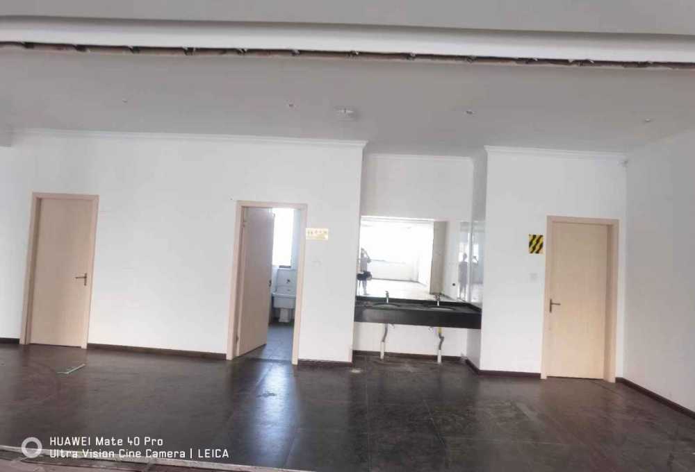 104板块,加工仓储行业