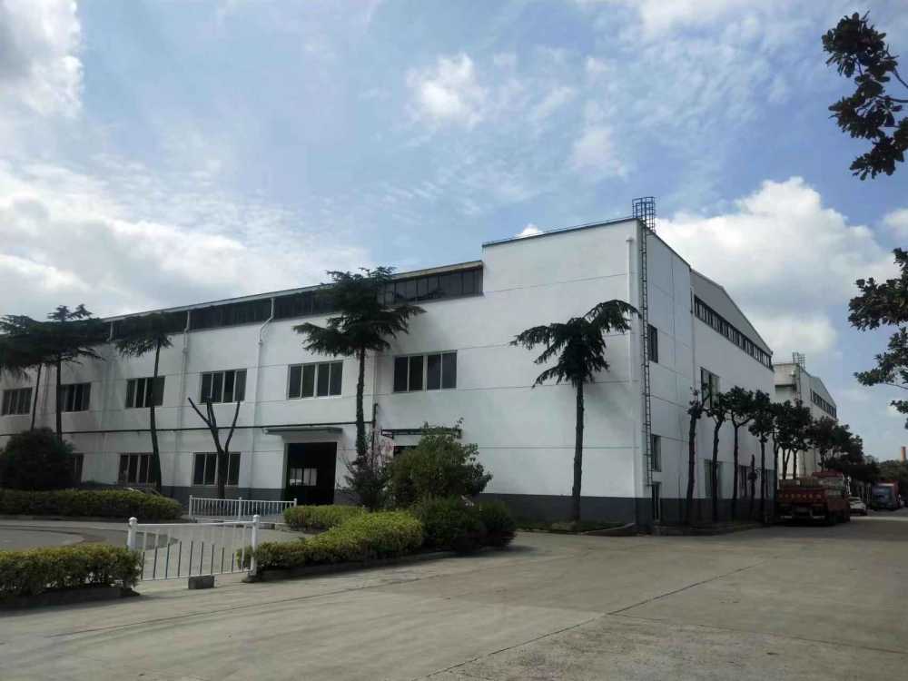 一楼352平,二楼98-620平各种户型