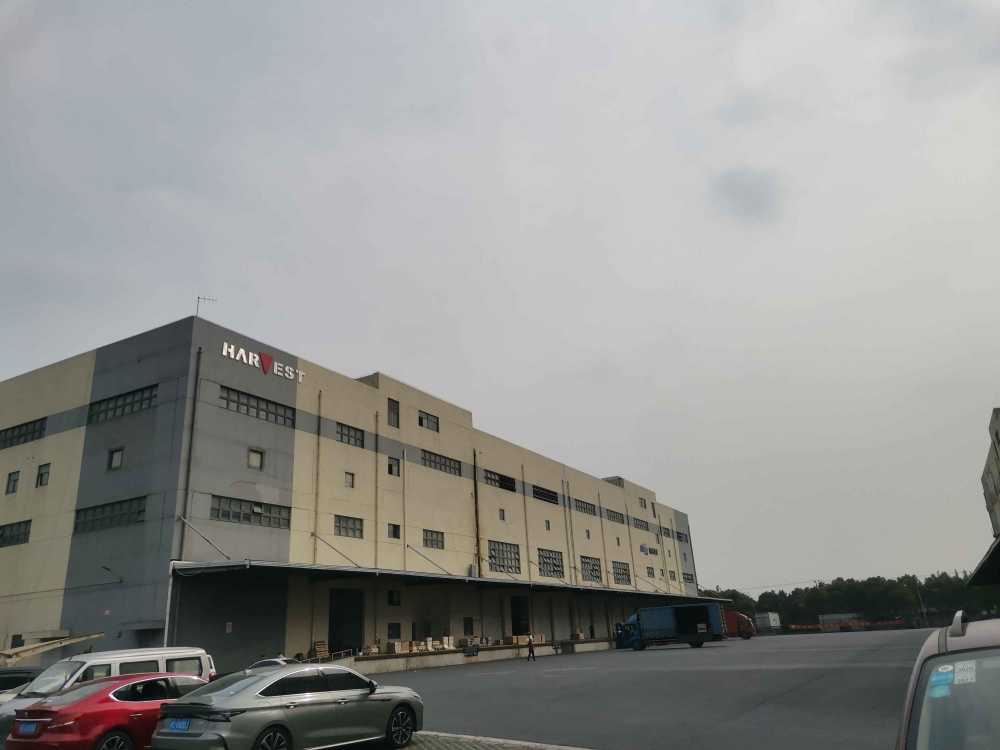 丙二类高标仓库，化工品丙一类仓库，食品恒温高标仓库，电商云仓，物流仓库，海运仓库，物流基地,化学品仓库，危险品仓库，润滑油仓库，锂电池仓库，冷库，冷藏库，三温仓