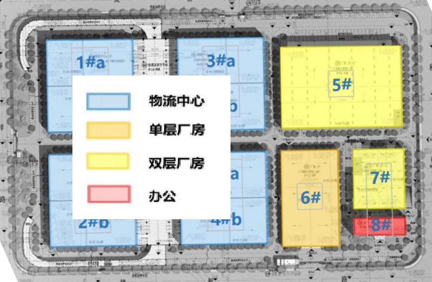 货梯配置,层高1.55米