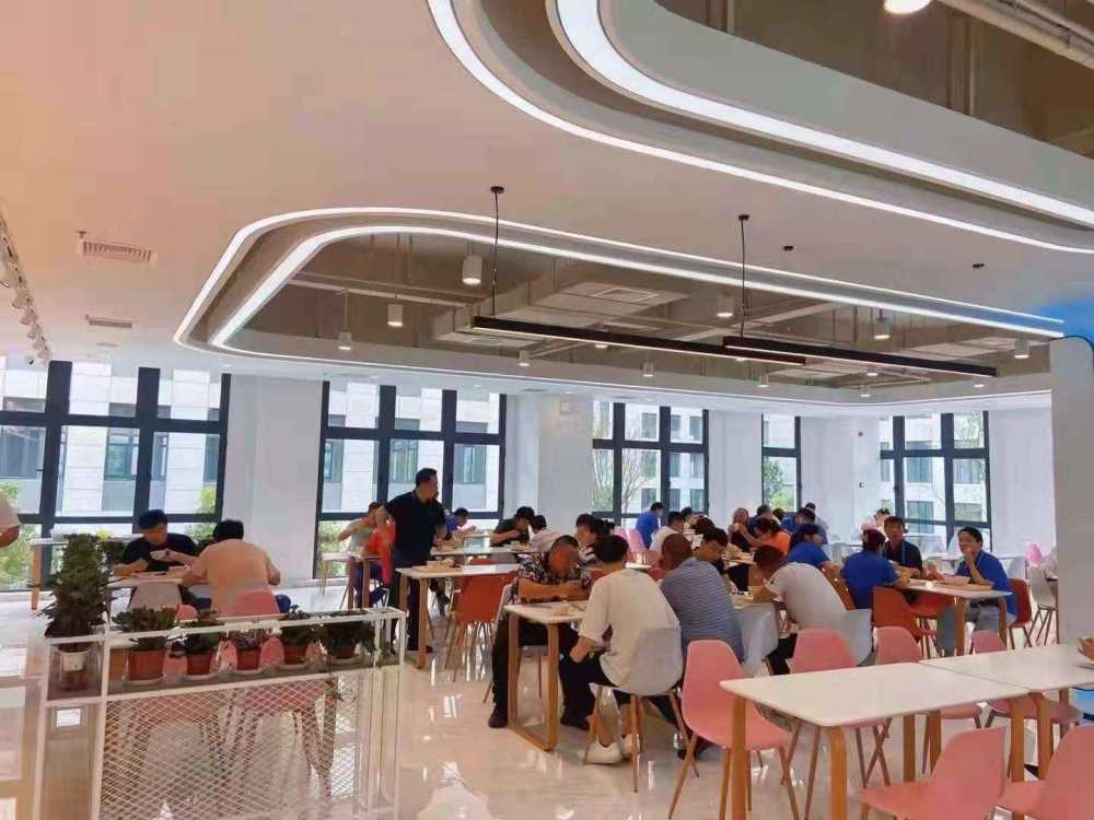 消防丙类,配电70KVA,独栋厂房