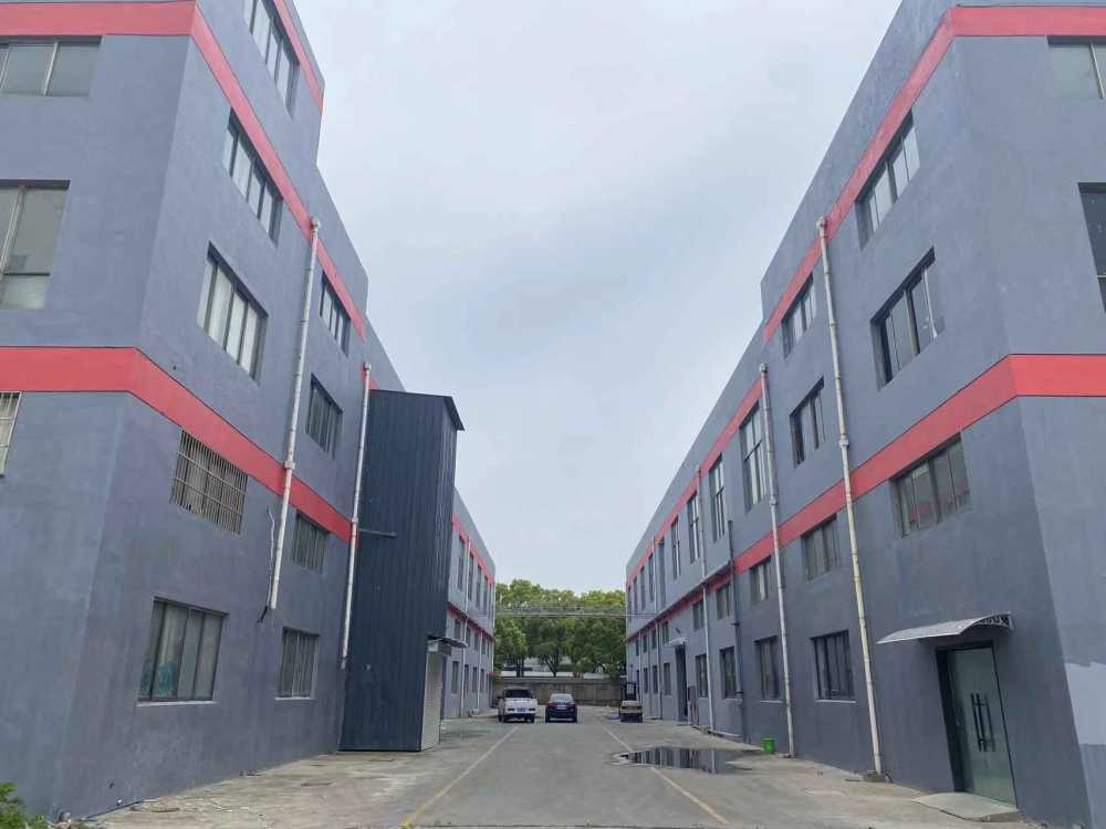 净高9米,丙二消防