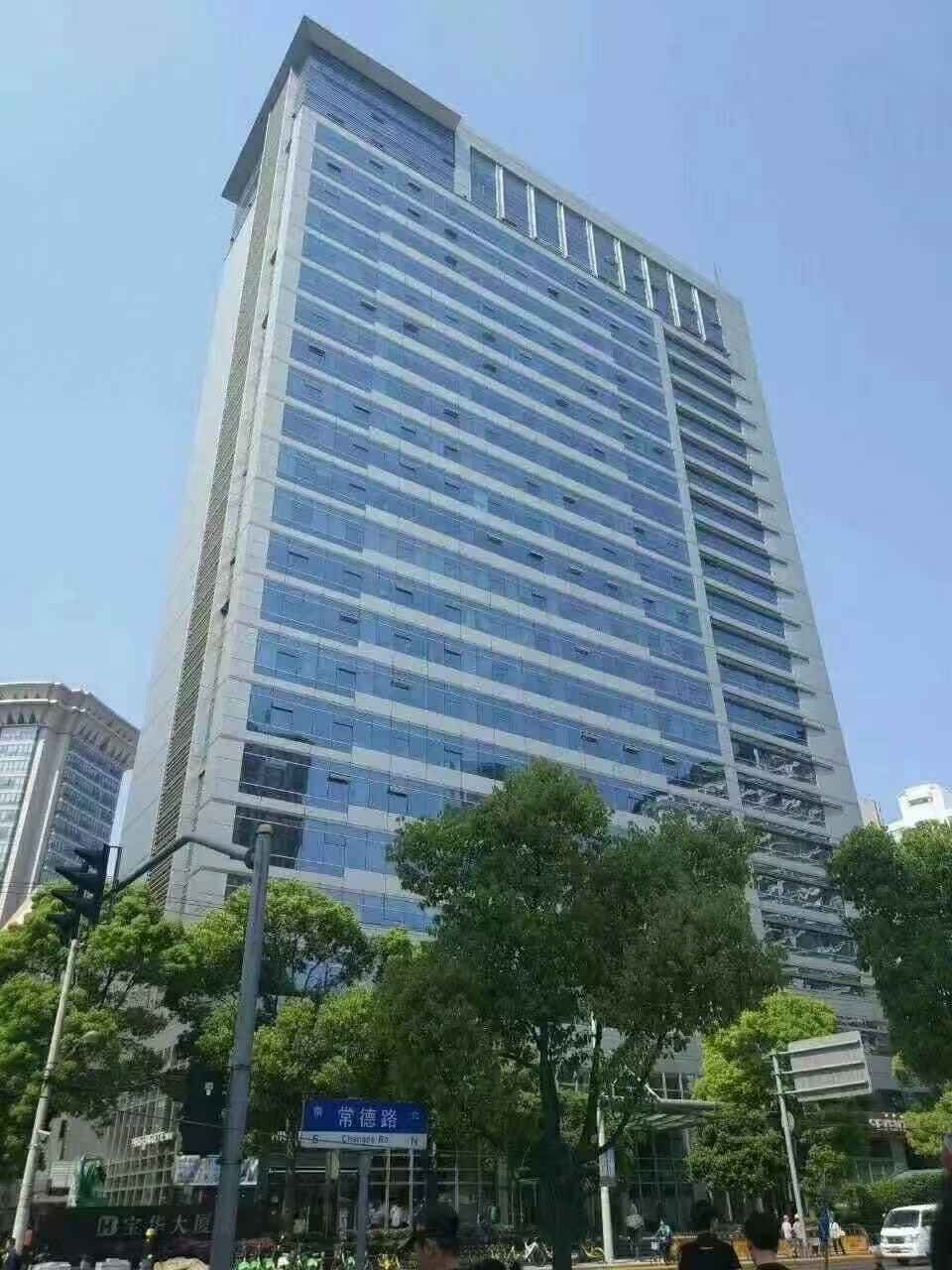带办公家具,30个工位