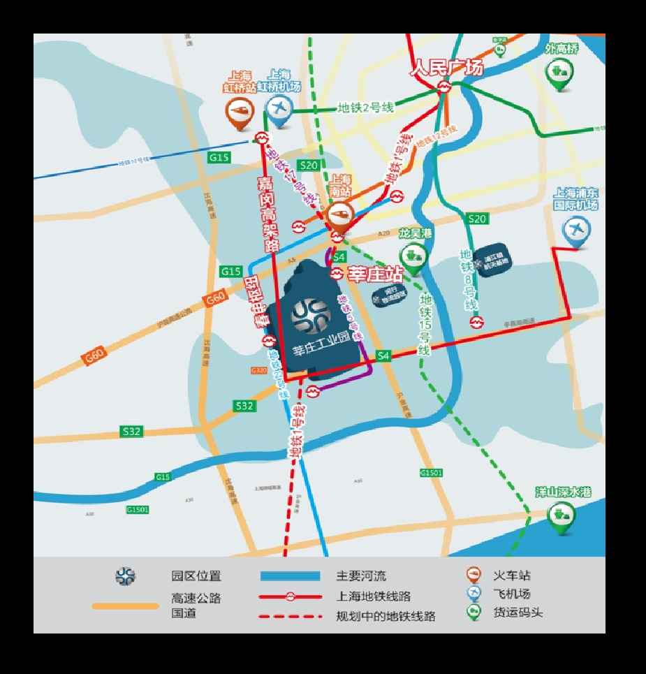 04地块,可办公+商业注册