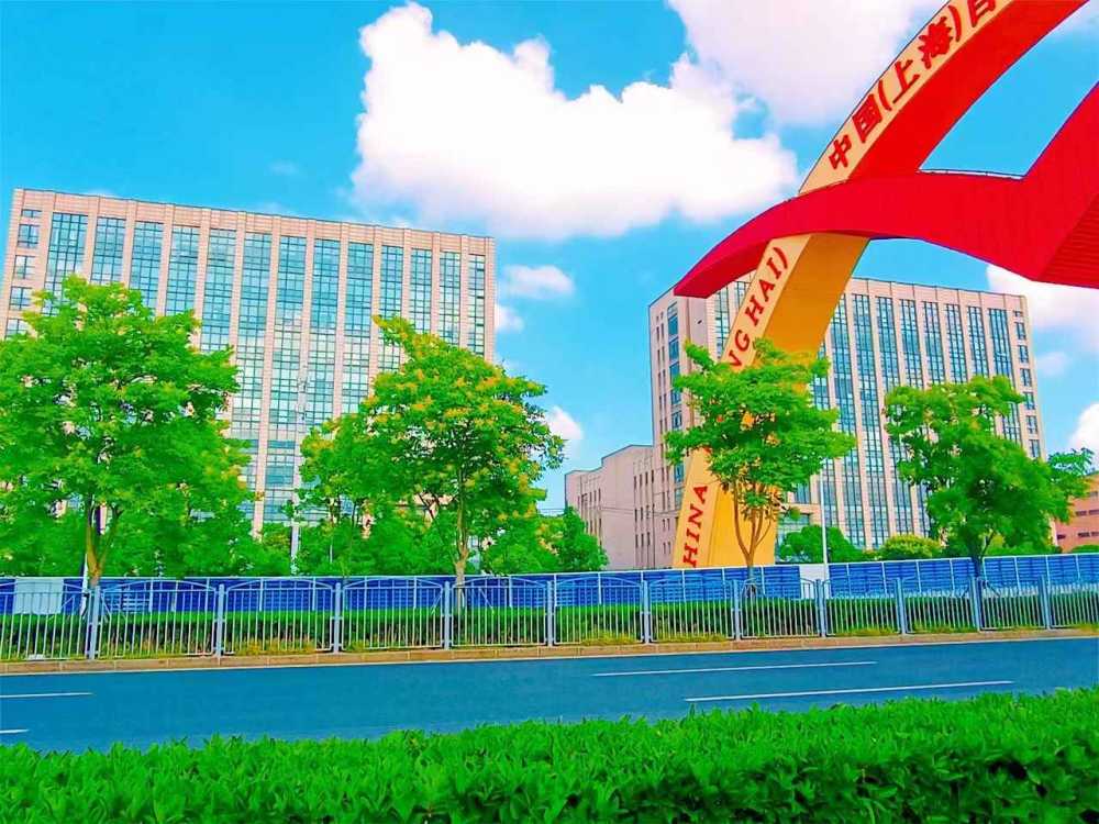 视野宽广,精装修