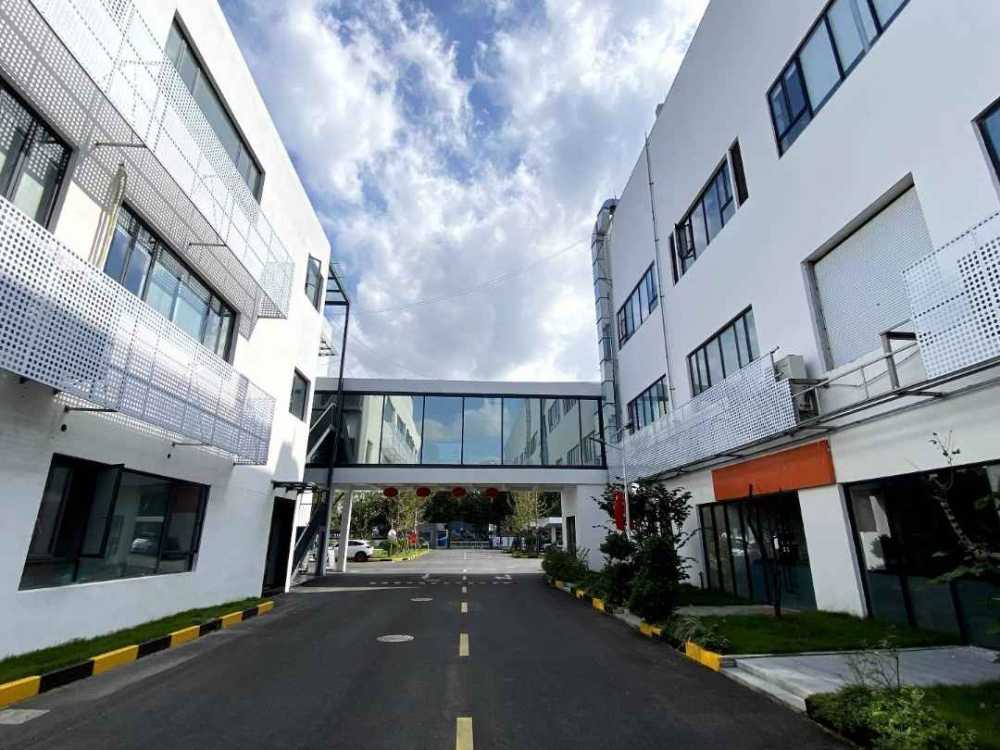 04地块,可办公+商业注册