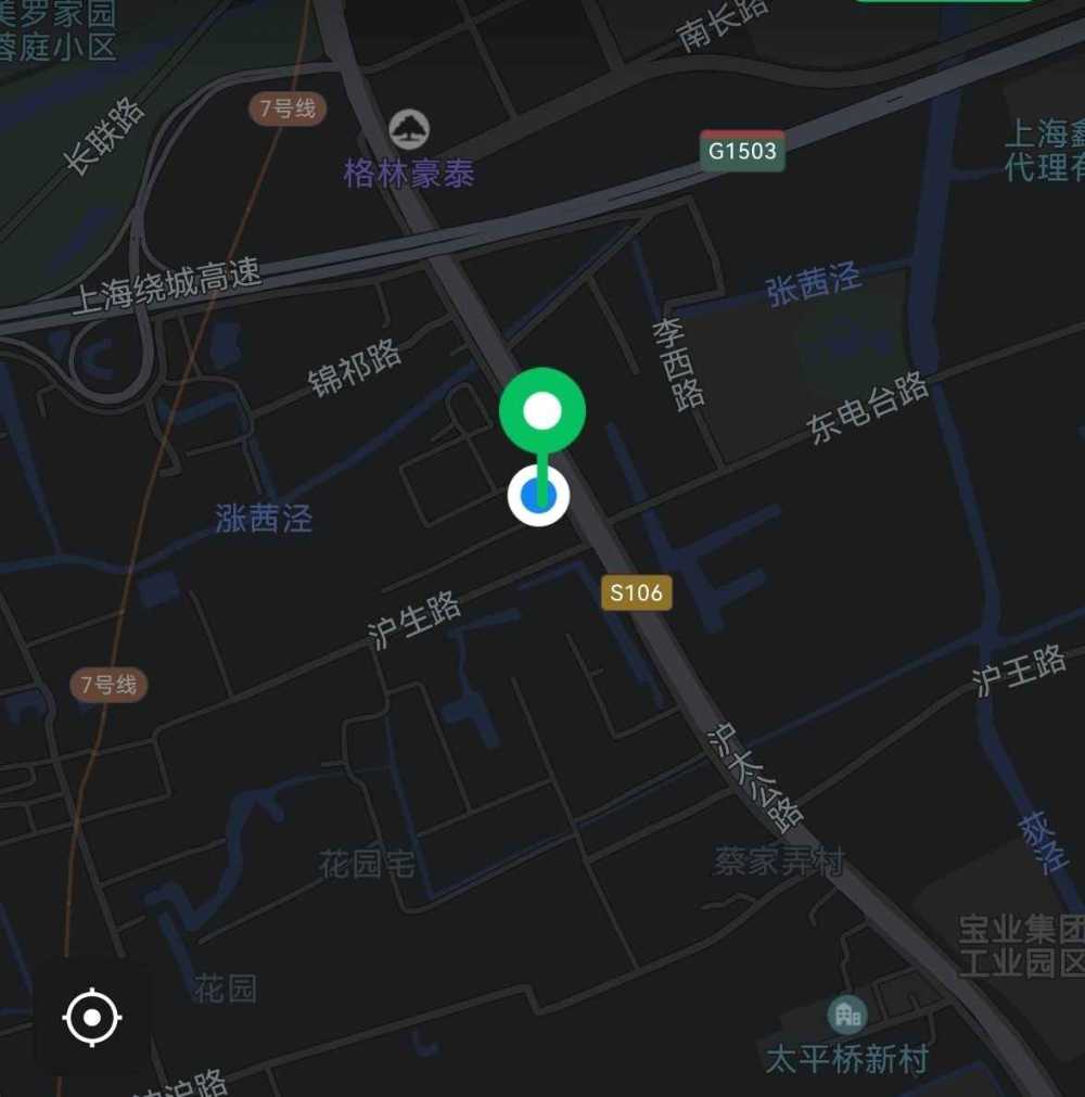 地理位置极佳,3100㎡可分割