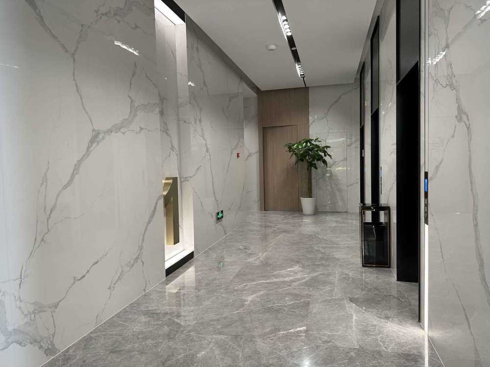 可环评,可注册