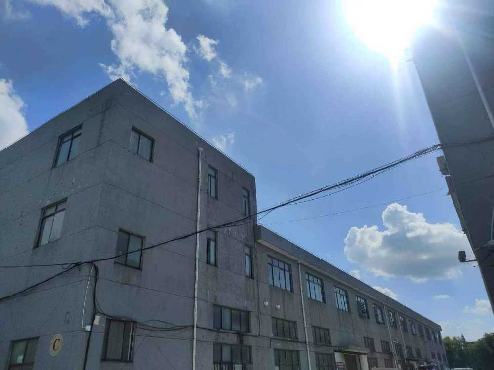 104板块,环评可做