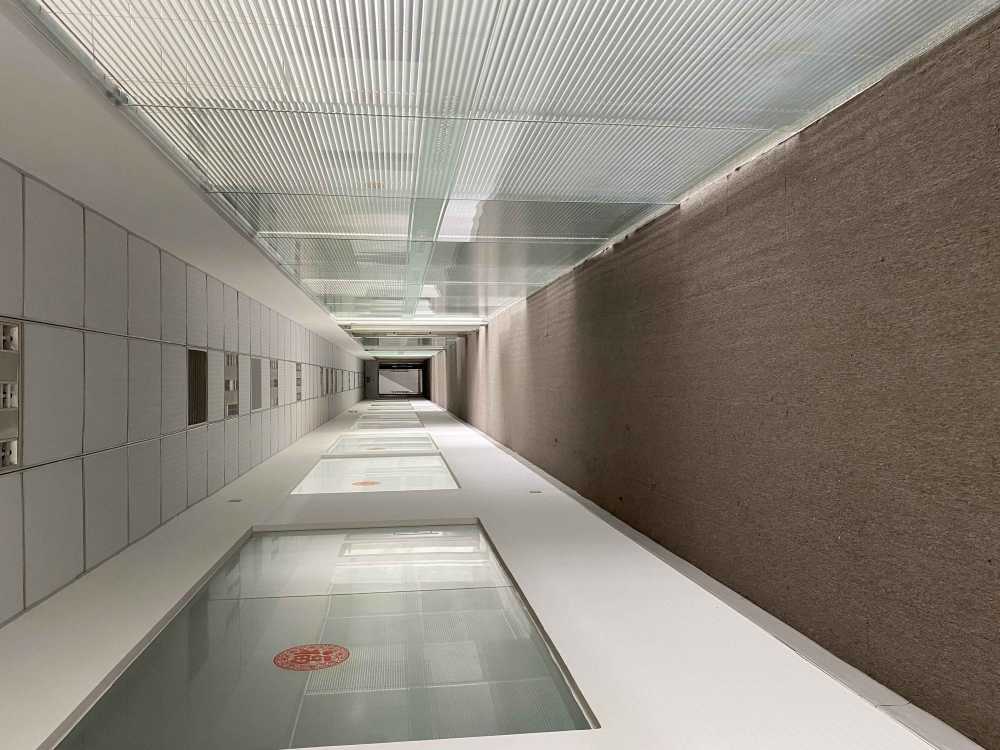 104板块,层高4米,精装修