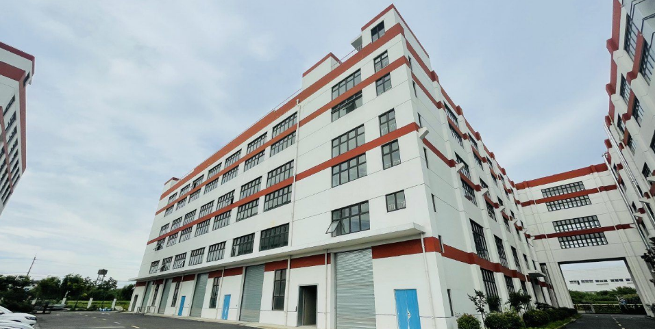104地块可环评