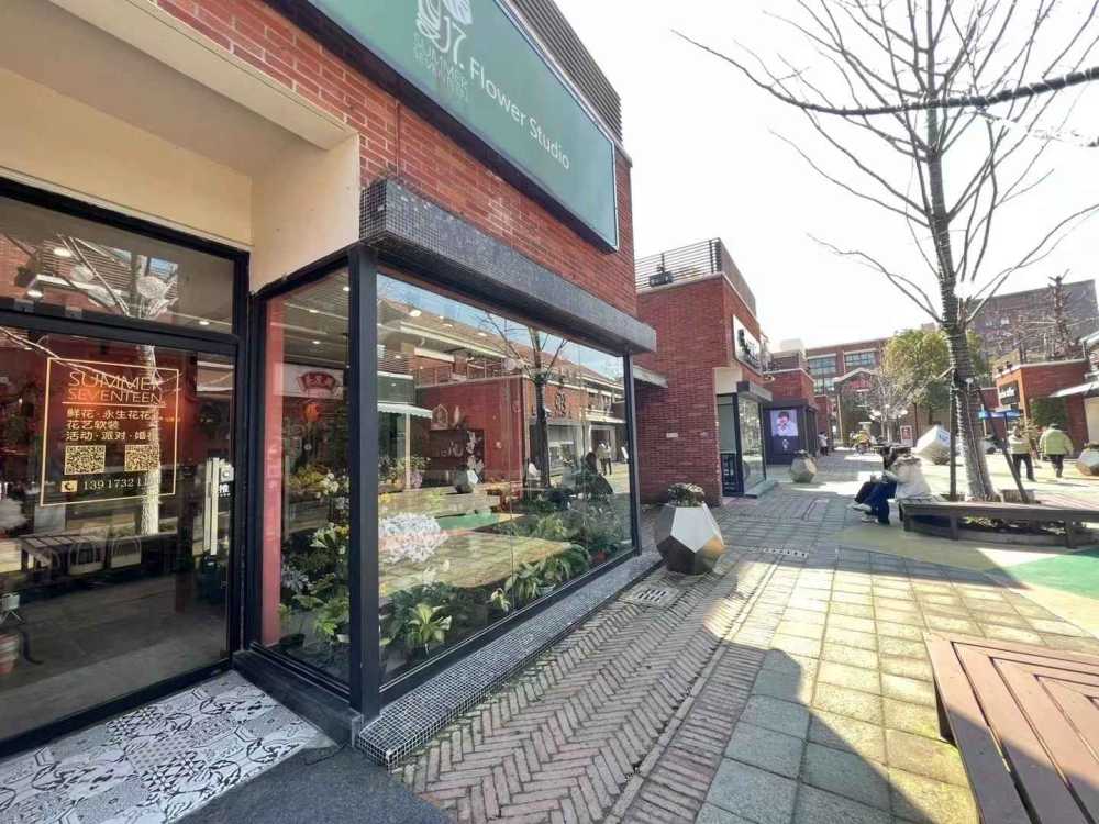 带空调,带家具
