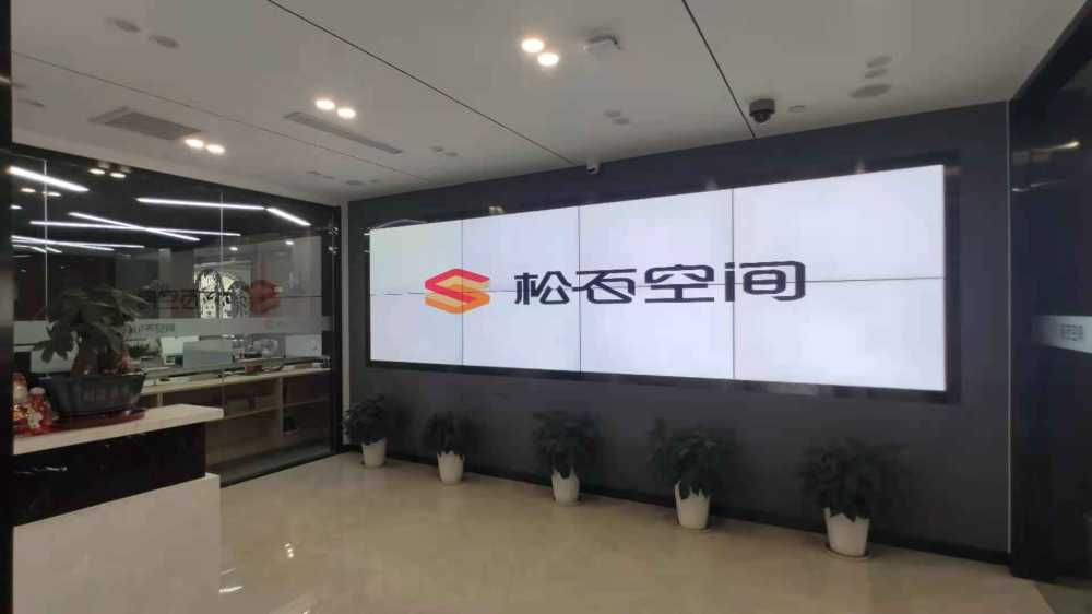带空调,带家具
