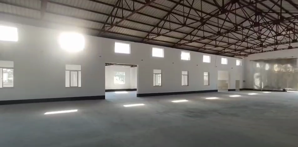办公两用
