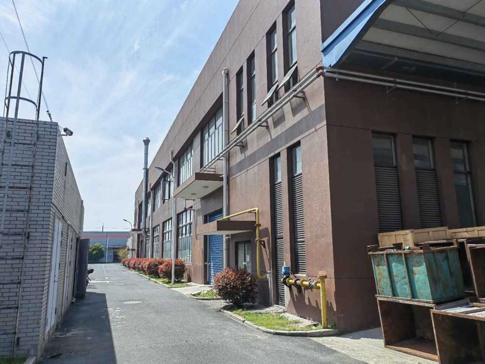 104地块,火车头式,丙类消防