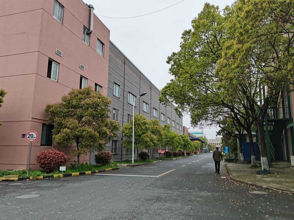 104地块,火车头式,丙类消防