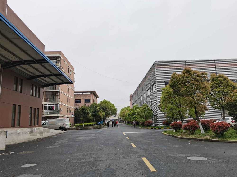 104地块,火车头式,丙类消防