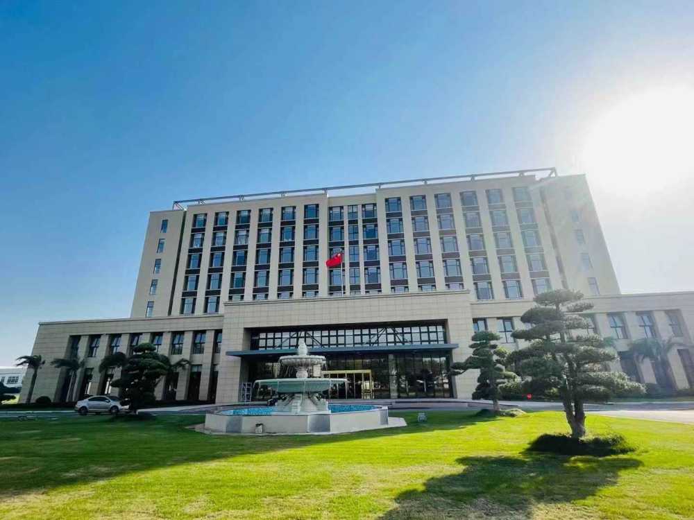 税收可抵房租