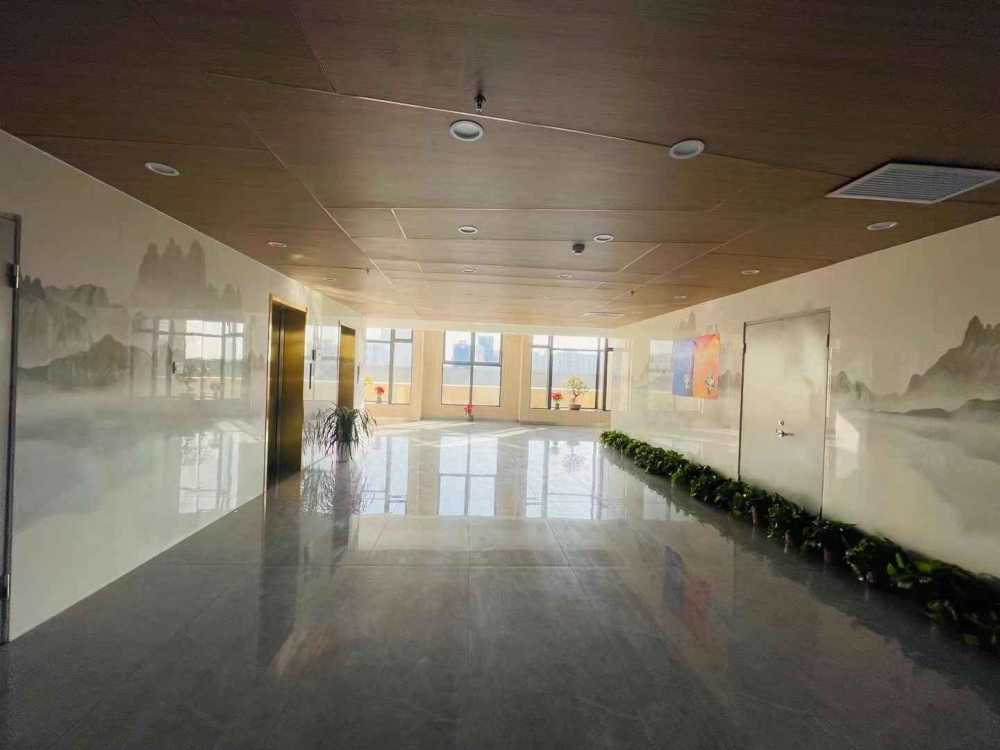 税收可抵房租