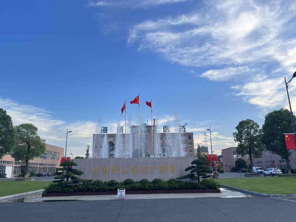 货梯2吨 ,园区食堂