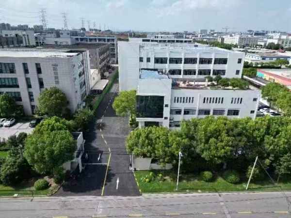 精装办公室,空中花园集休闲商务
