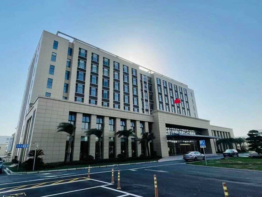 税收可抵房租
