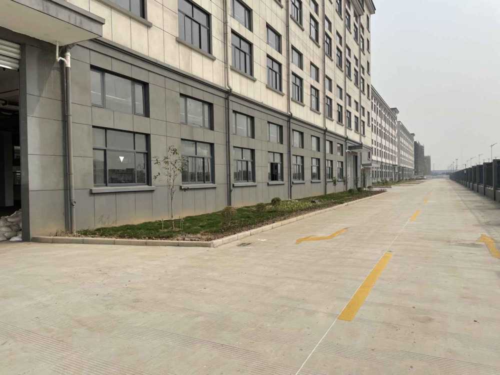 丙二类消防,区政府5km