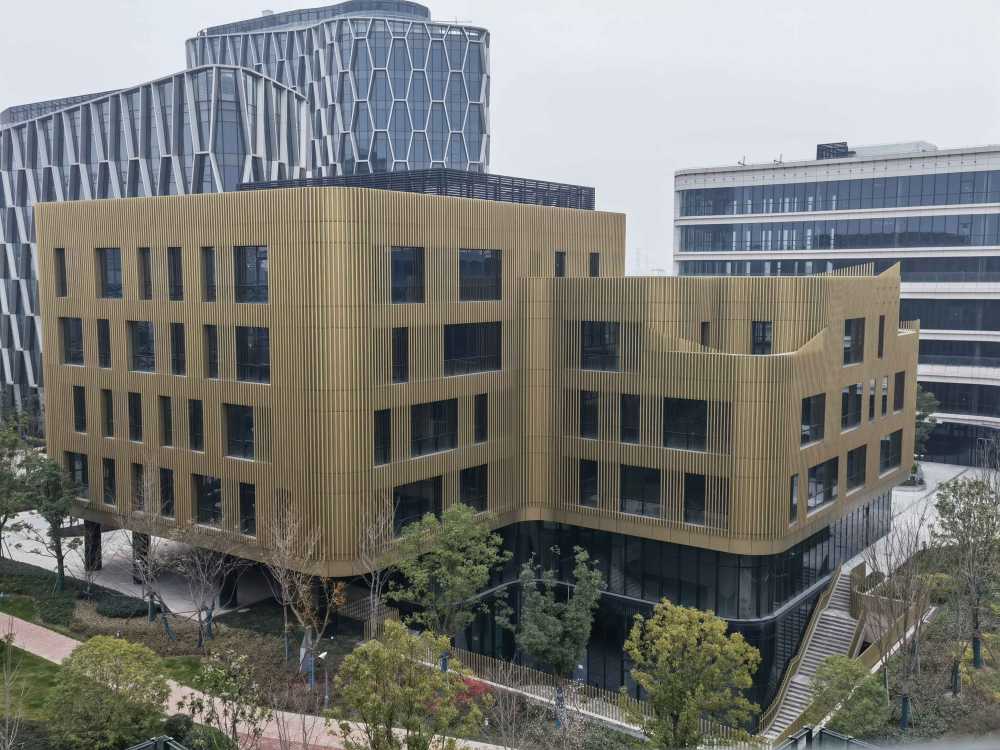 可整租,可分租,季度付