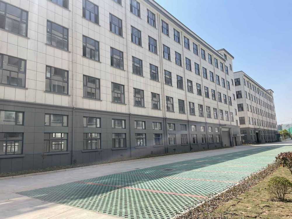 丙二类消防,区政府5km