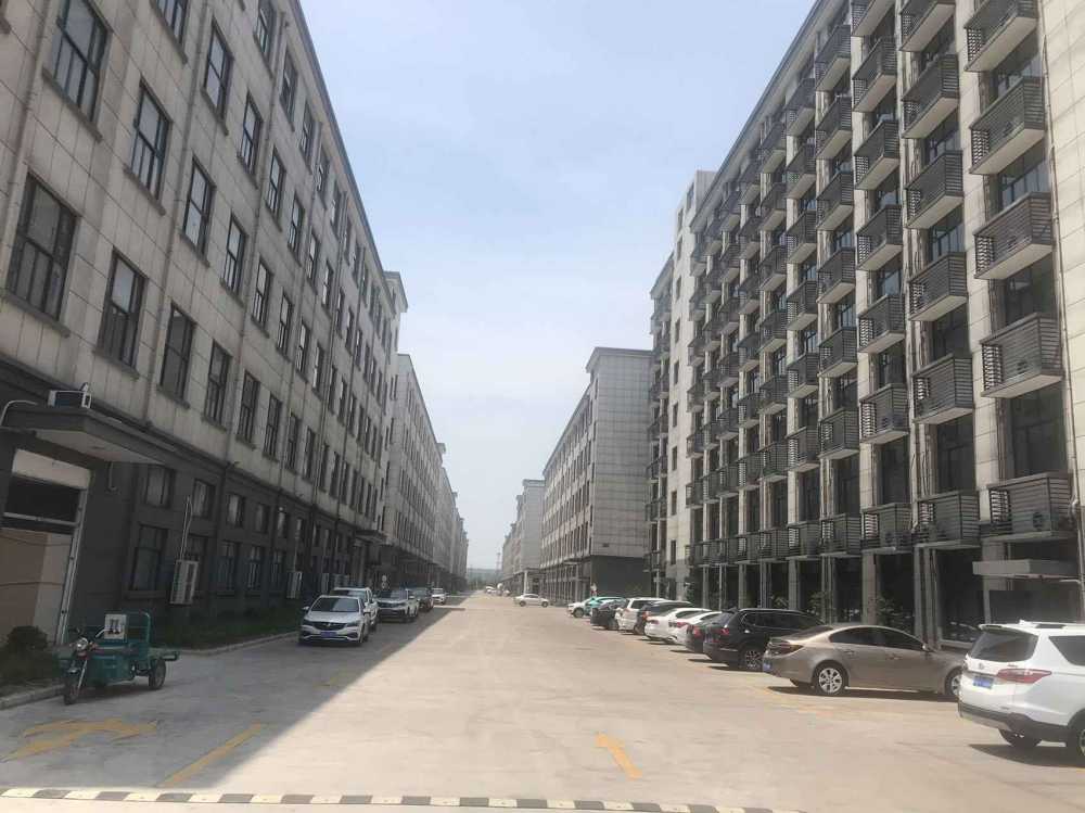 丙二类消防,区政府5km