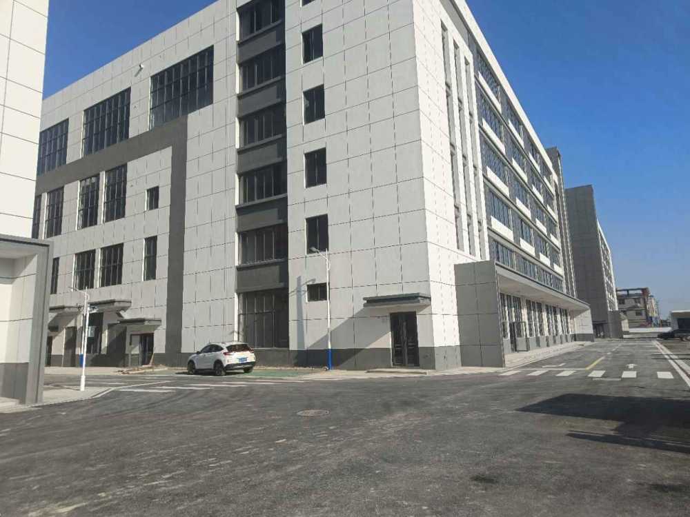 层高9米,配电30000kva,承重800KG