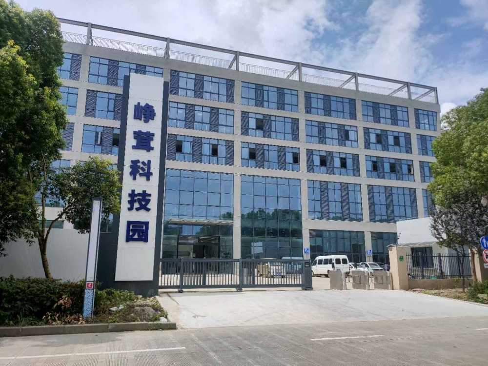 大小面积都有