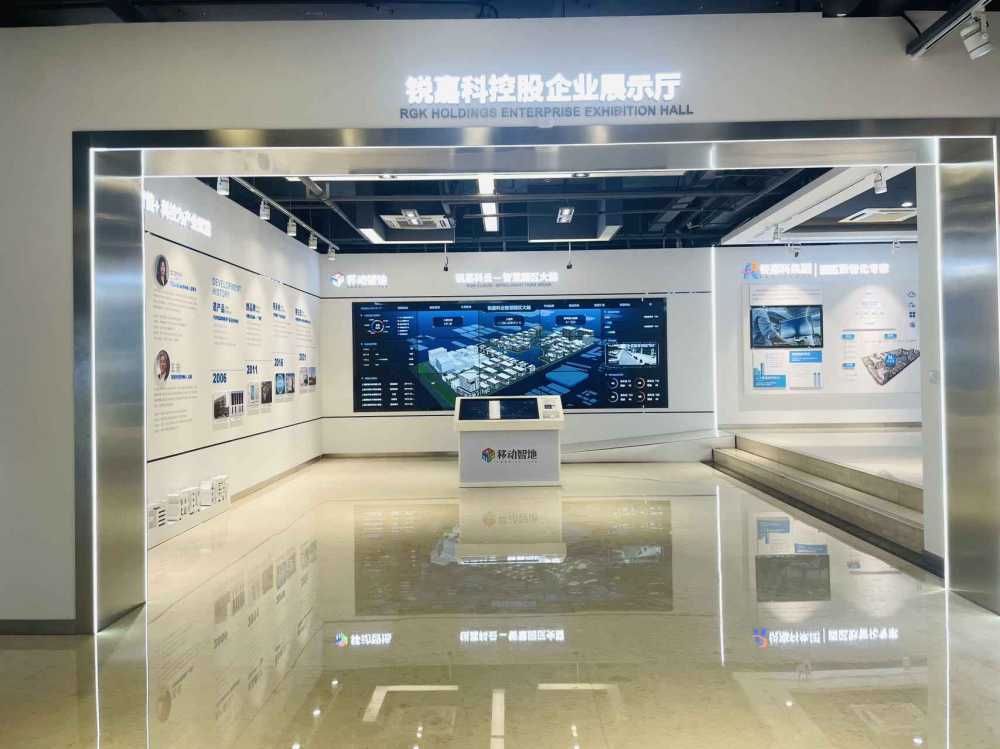 工业104地块,层高4.5米,标准交付