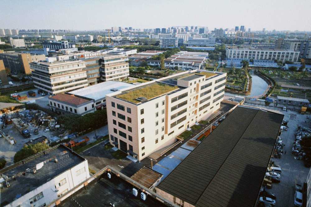 分隔方便