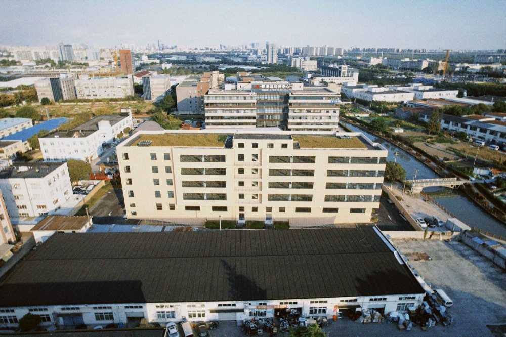 分隔方便