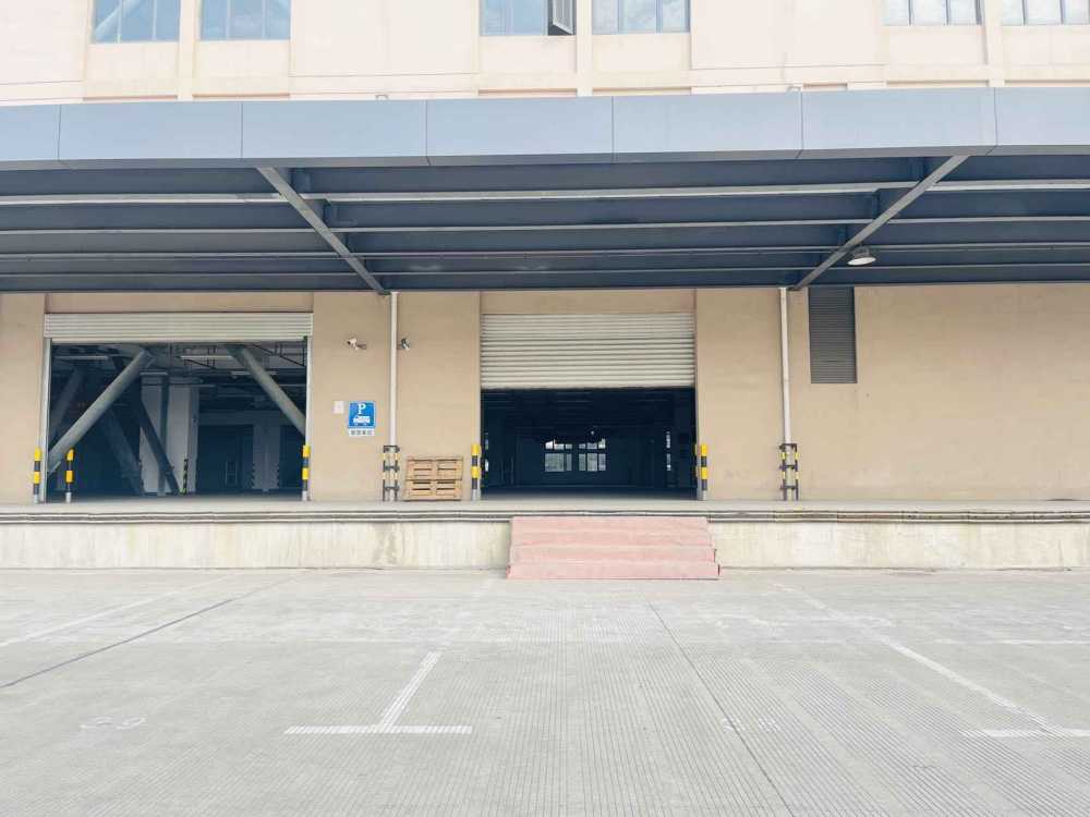 丙二类消防