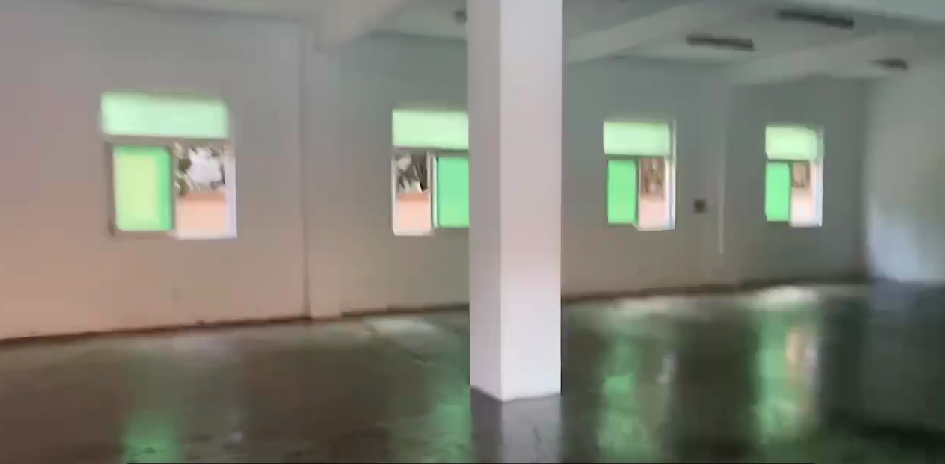 可分割
