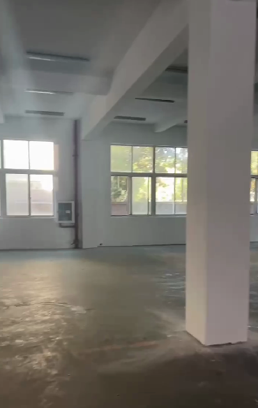 可分割