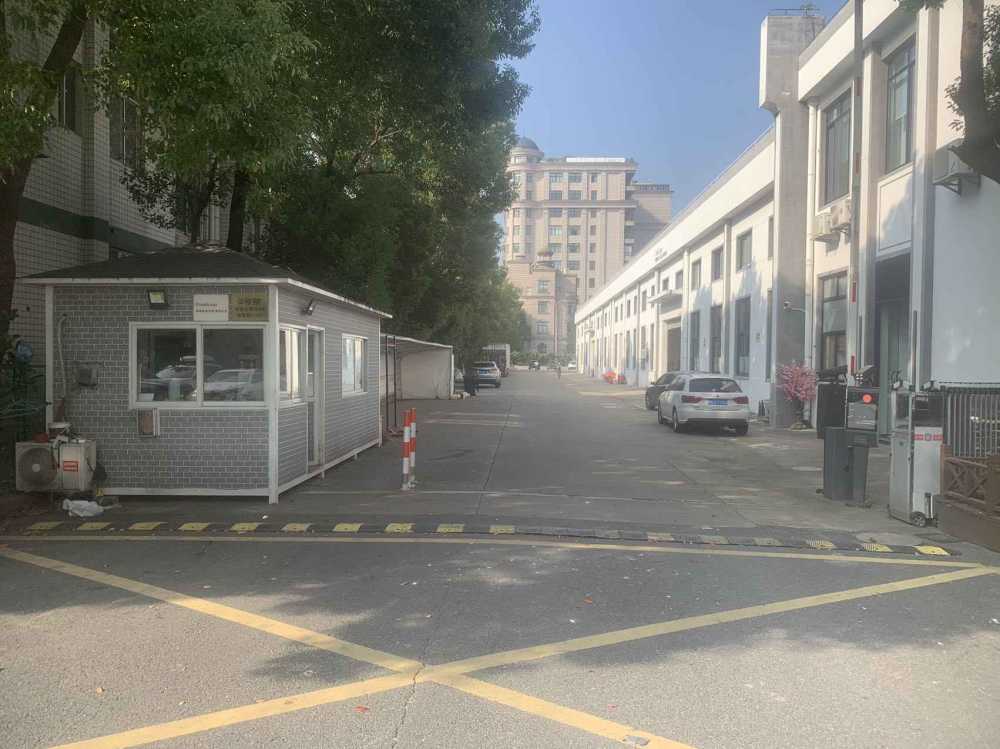 产证齐全
