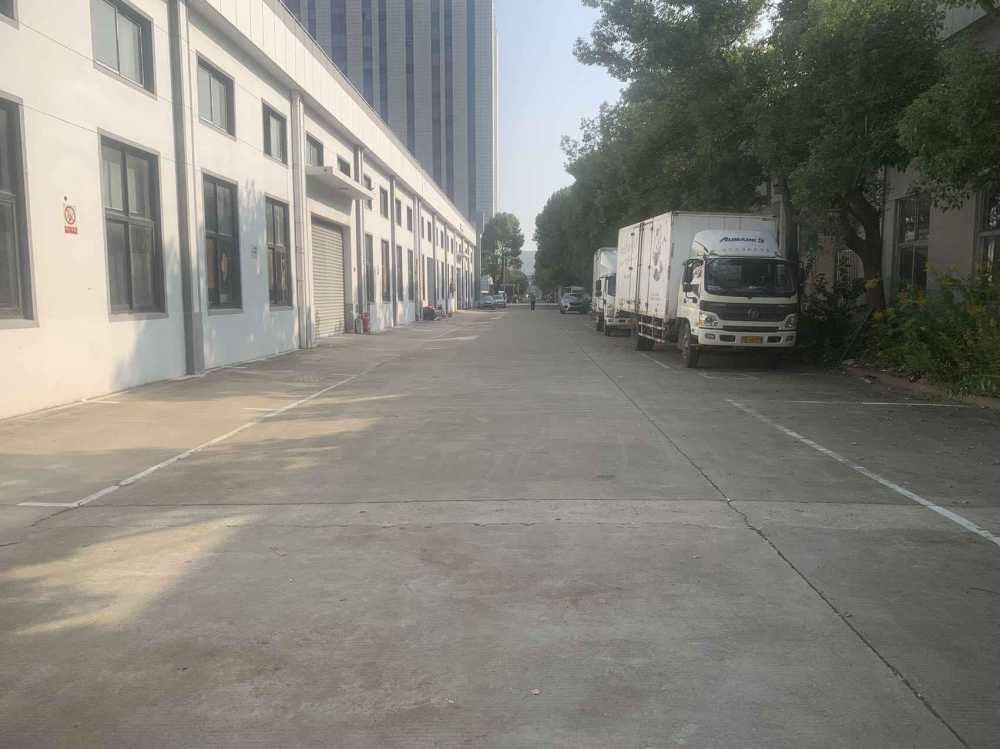 产证齐全