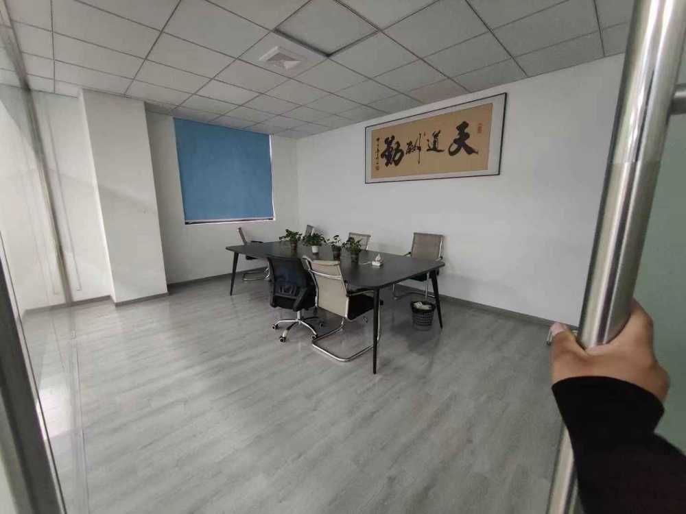 独立货梯,可分租