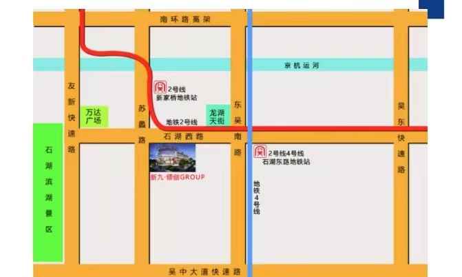 采光充足